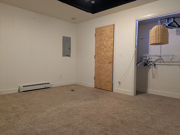 5th image of 4730 W 37th Ave Unit 12