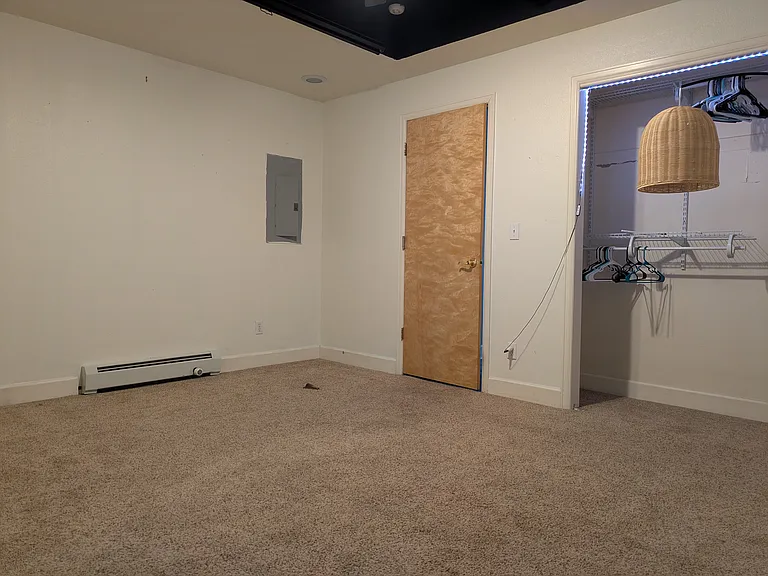 4730 W 37th Ave #12 — Photo 5