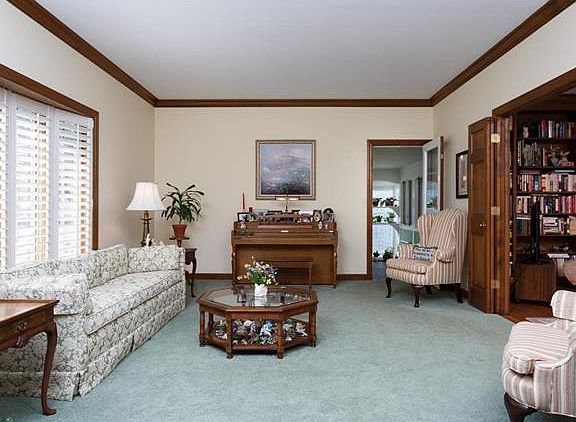 4th image of 12133 Carberry Pl