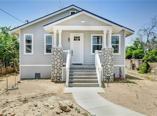 7978 Cortez St, Highland, CA 92346
