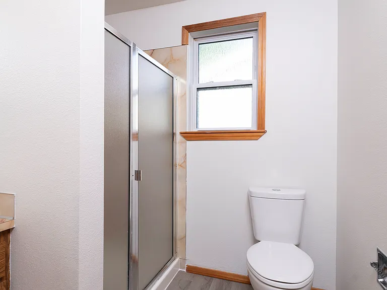 12920 SE 157th Pl — Photo 17