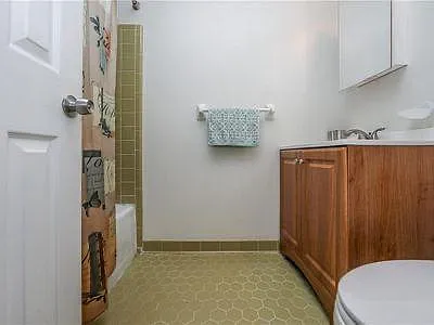 2167 Brendon Dr — Photo 16