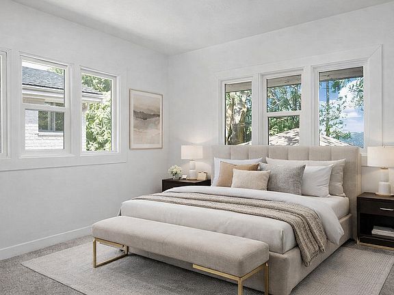 3rd image of 2319 Harrison Blvd