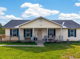 10800 Highway 330, Corinth, KY 41010