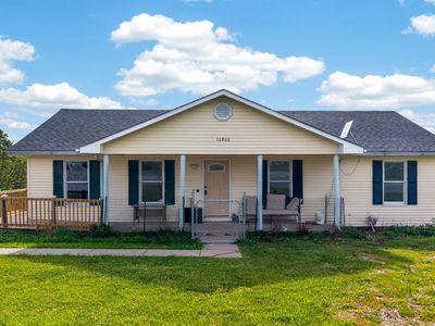 10800 Highway 330, Corinth, KY, 41010