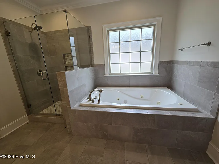 225 Jack Pl — Photo 19