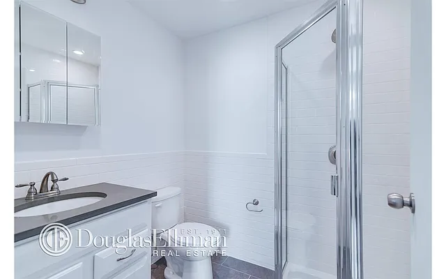 Rented by Douglas Elliman | media 11