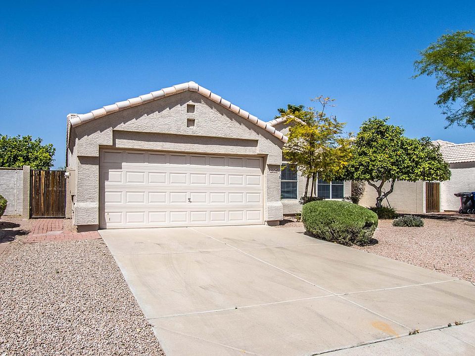 1st image of 5034 E Diamond Ave