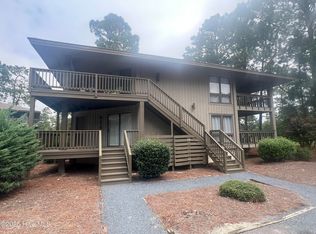 219 Foxkroft Dr, Jackson Springs, NC 27281
