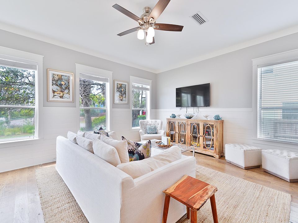 65 Tranquil Way, Seacrest, FL 32461 MLS 901579 Zillow