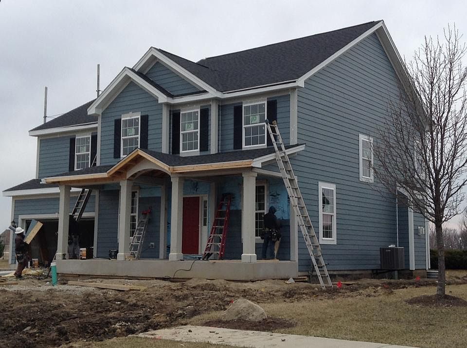 1st image of 782 Richwood Ave