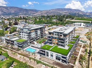 2780 Olalla Rd #601, West Kelowna, BC V1Z2A9