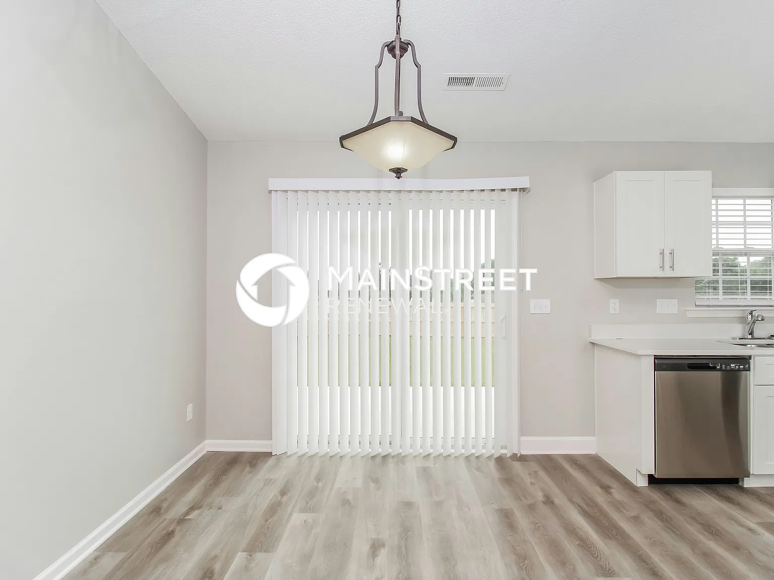 4010 Cornerrock Dr — Photo 4