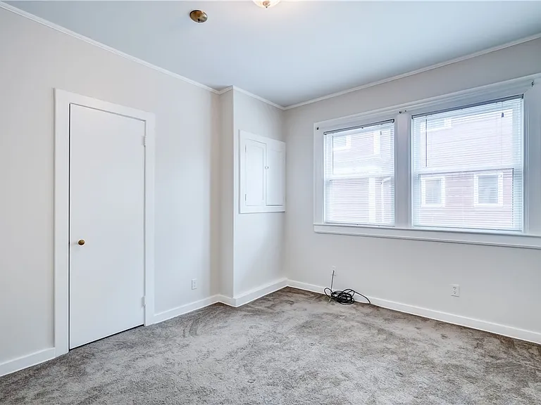190 Dartmouth St #1 — Photo 11