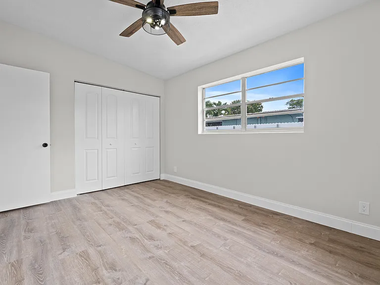 2415 Lewis Rd — Photo 18
