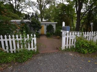 1004 Brooks Ave, Raleigh, NC 27607