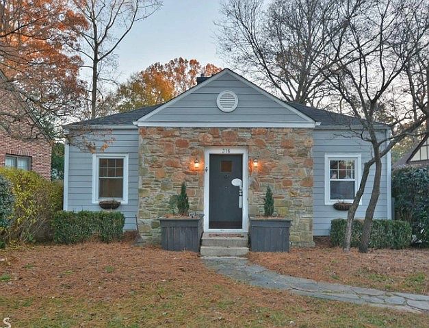 1st image of 316 Coventry Rd