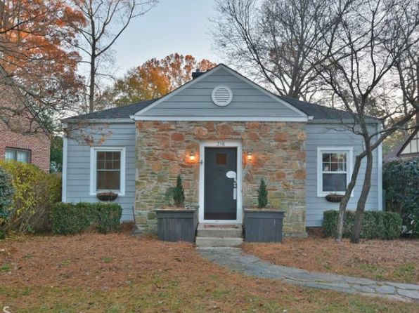 316 Coventry Rd
