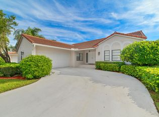 8704 Eagle Run Dr, Boca Raton, FL 33434