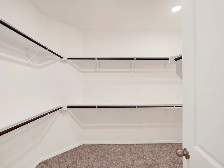 13222 Blue Flame Dr — Photo 16