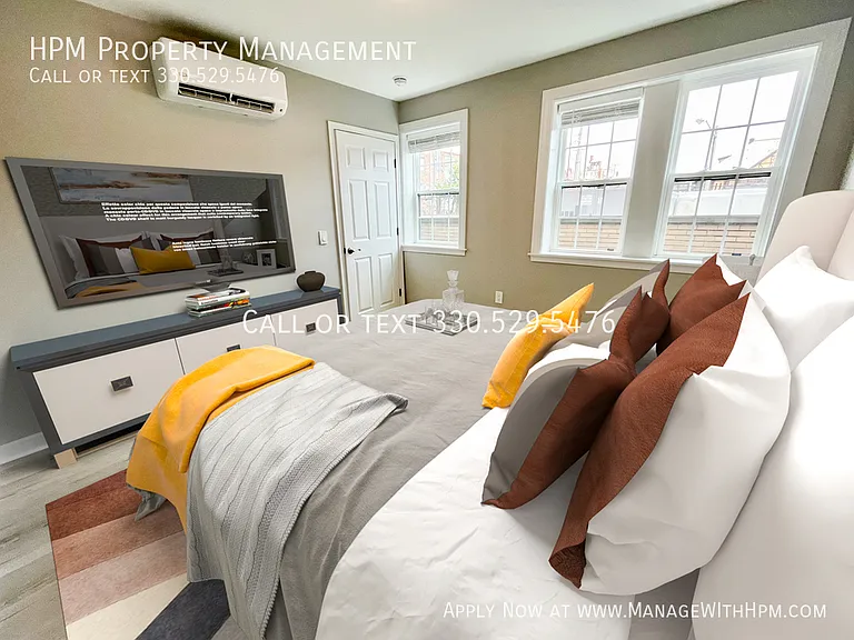 12391 Cedar Rd #5B — Photo 33