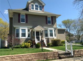 838 Amboy Ave, Edison, NJ