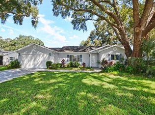 9723 SE 174th Place Rd, Summerfield, FL 34491