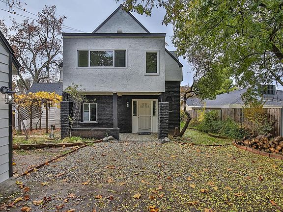 5th image of 7948 Fair Oaks Blvd
