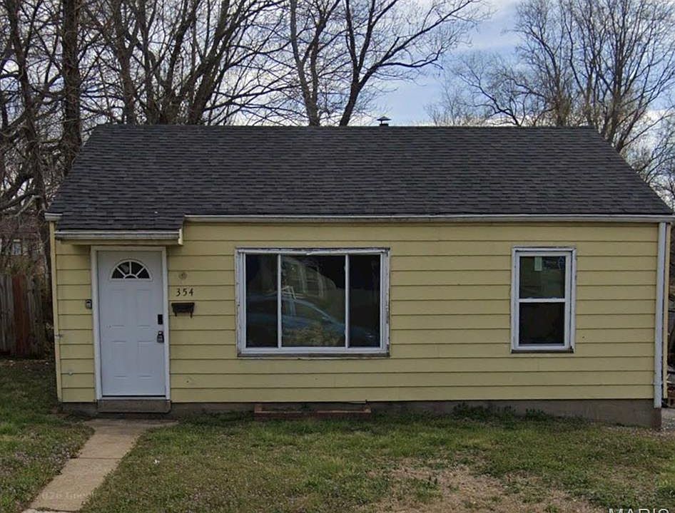 1st image of 354 Mueller Ave