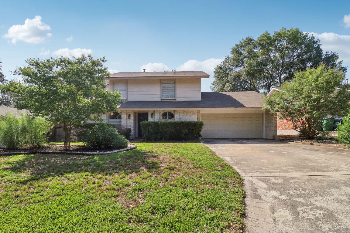 Searcy Dr-1906-001.jpg