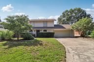 Searcy Dr-1906-001.jpg