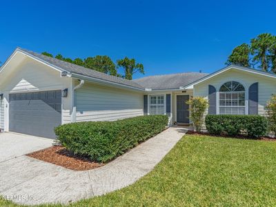 12373 APPLE LEAF Drive, Jacksonville, FL, 32224
