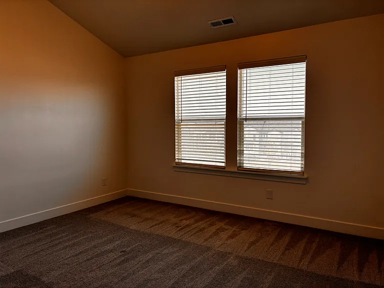 13954 S Big Ridge Ln — Photo 6