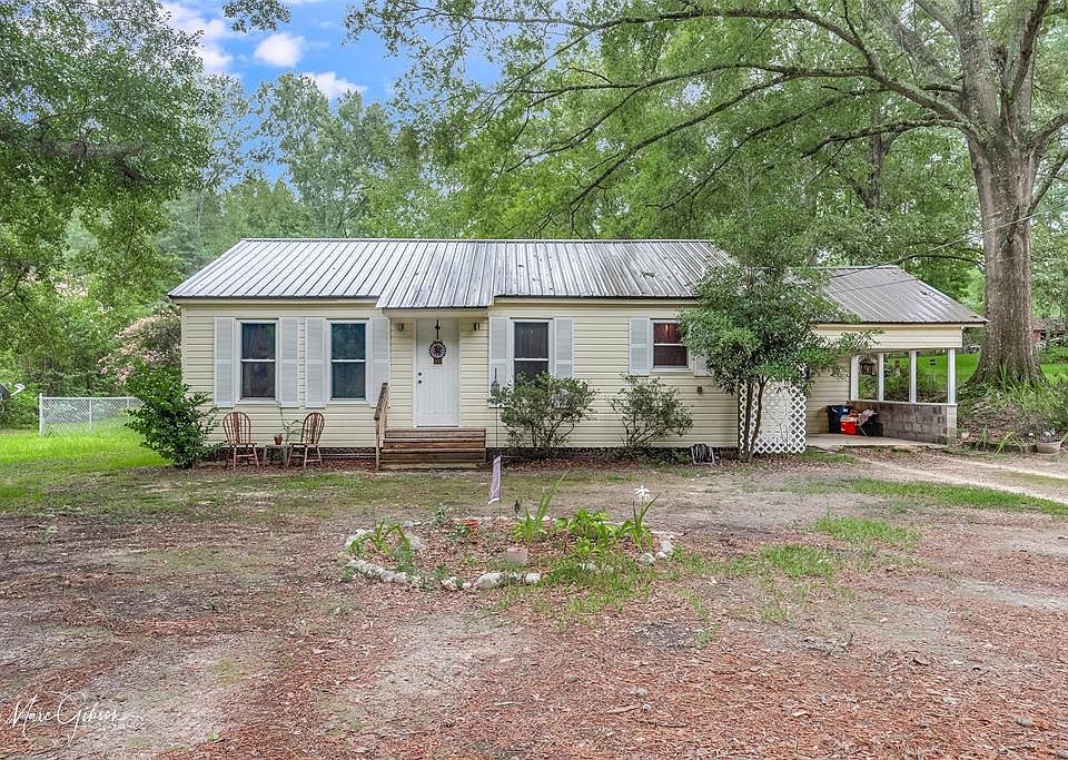 181 N Matthews St, Sarepta, LA 71071 Zillow