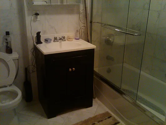 Rented by Baruch Investors | media 31