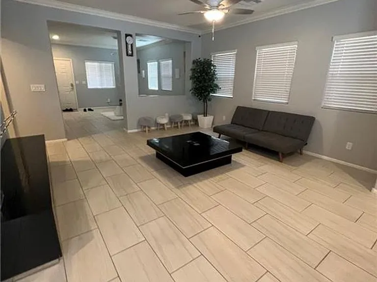 8333 Spanish Creek Ct — Photo 55