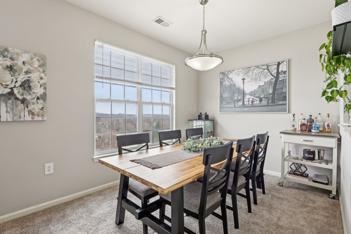 Conover Terrace-27032025-008.jpg
