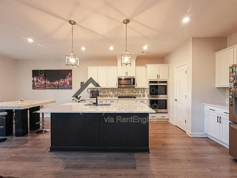872 Ashton Park Way — Photo 11