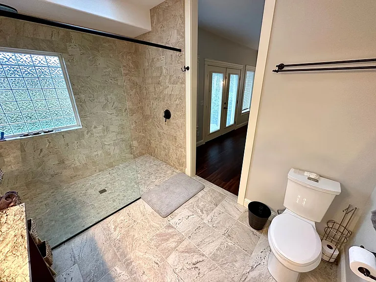 4448 Castlerock Dr — Photo 20