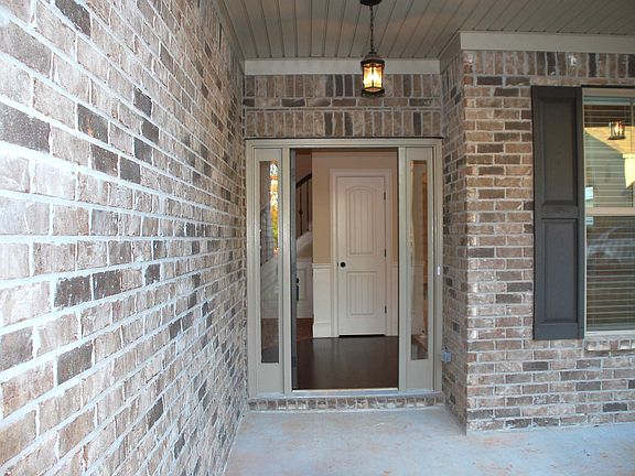 2nd image of 691 Summerstone Ln