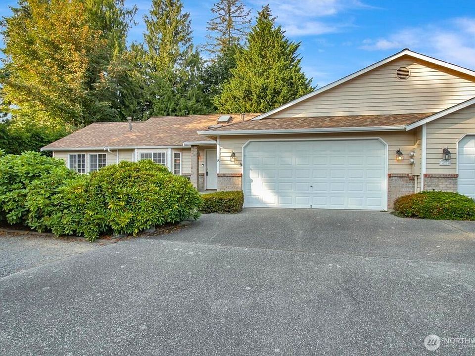 1st image of 14114 Beverly Park Road #A