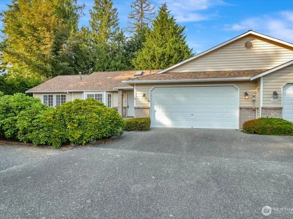 14114 Beverly Park Road #A, Edmonds, WA 98026