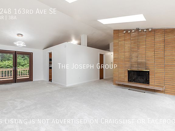 2nd image of 4248 163rd Ave SE