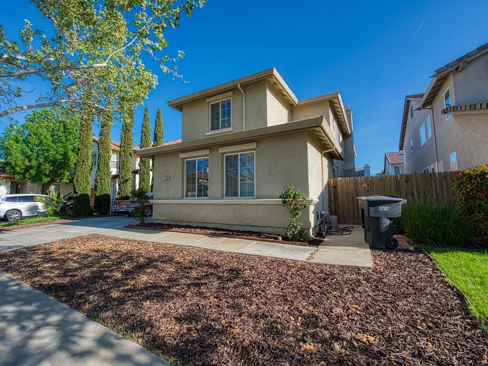 1450 Steel Creek Dr, Patterson, CA 95363 MLS 223036137 Zillow