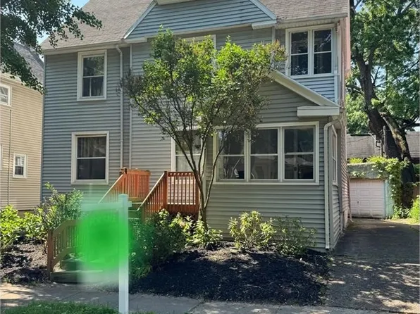 55 Harlem St, Rochester, NY 14607