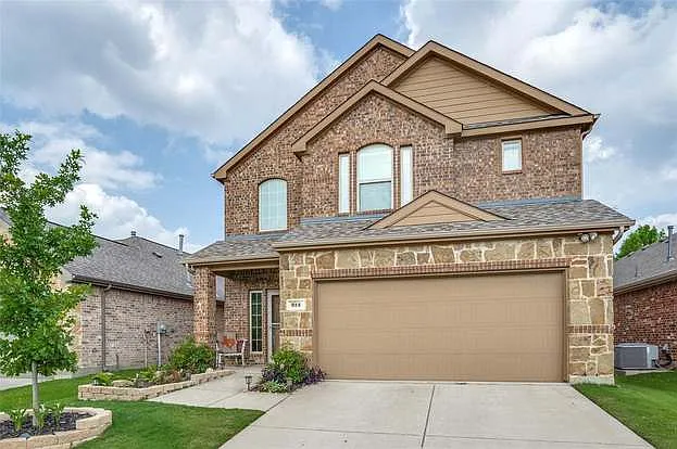 312 Black Bear Dr — Photo 12