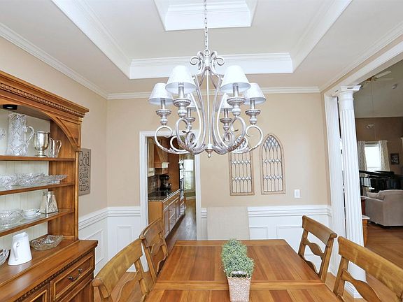 4th image of 119 Birkdale Dr