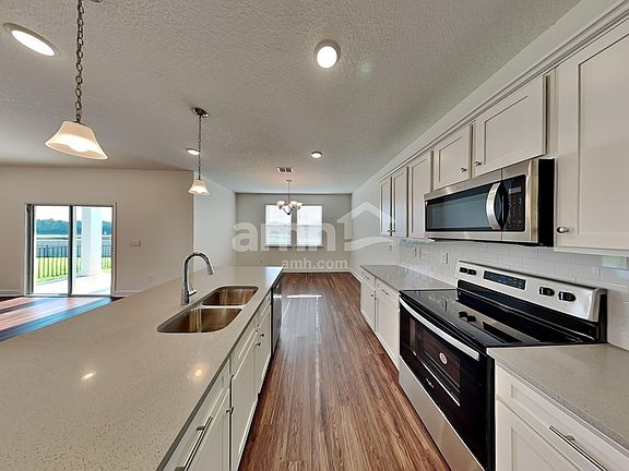 3rd image of 2848 Alanas Meadow Way