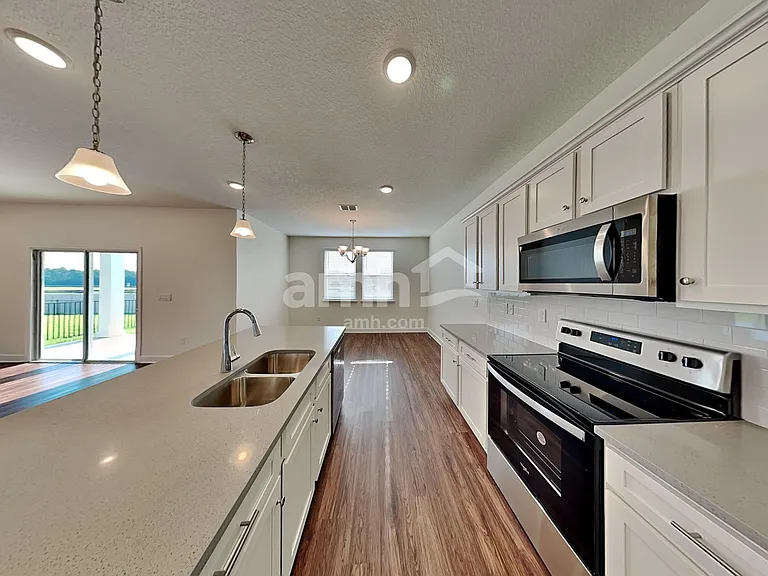 2848 Alanas Meadow Way — Photo 3