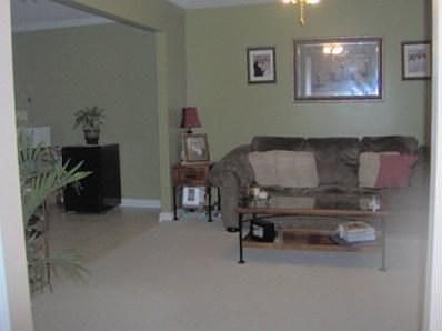 5th image of 1205 Riverview Dr